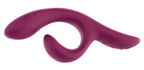 We-Vibe Nova 2 · rabbit vibrátor s ohebným ramenem · fuchsiová