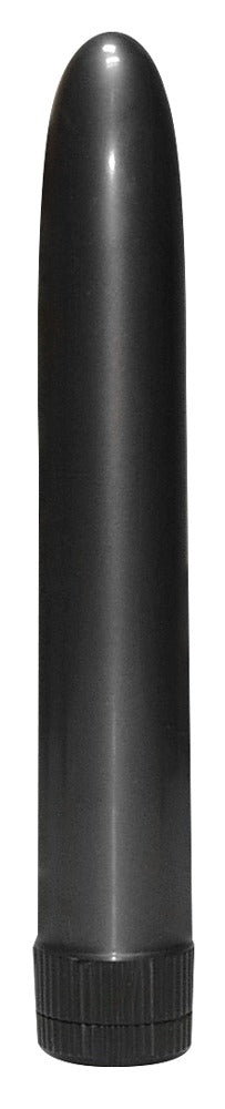 You2Toys Onyx · klasický vibrátor s plynulou regulací