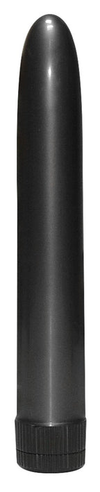 You2Toys Onyx · klasický vibrátor s plynulou regulací