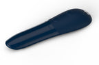 We-Vibe Tango X · bullet vibrátor · půlnoční modrá