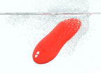We-Vibe Touch X · stimulátor klitorisu · korálová