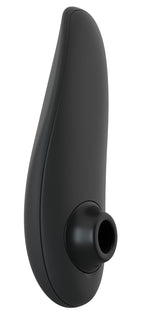 Womanizer Classic 2 · tlakový stimulátor klitorisu, černá