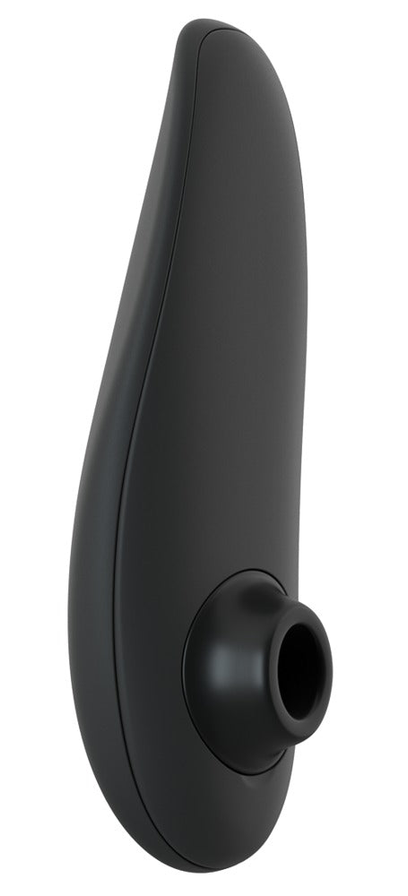 Womanizer Classic 2 · tlakový stimulátor klitorisu, černá