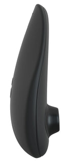 Womanizer Classic 2 · tlakový stimulátor klitorisu, černá