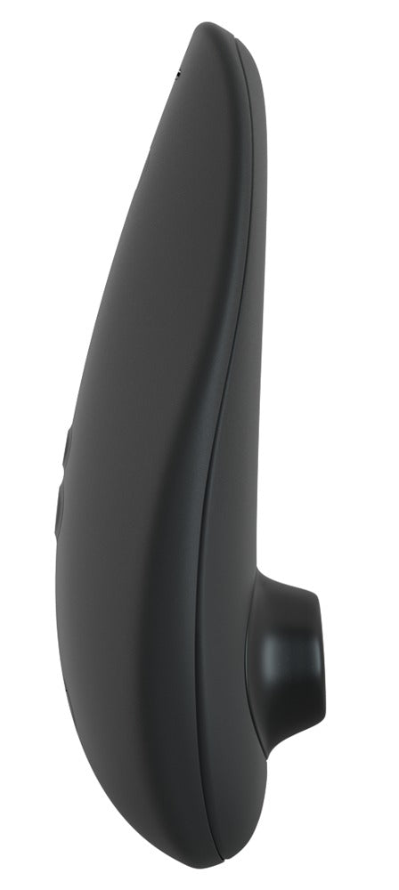 Womanizer Classic 2 · tlakový stimulátor klitorisu, černá