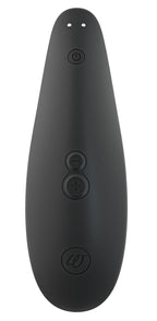 Womanizer Classic 2 · tlakový stimulátor klitorisu, černá