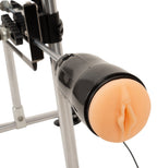 The Banger RC Double-Sided Fucking Machine · oboustranný sexuální stroj