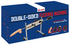 The Banger RC Double-Sided Fucking Machine · oboustranný sexuální stroj
