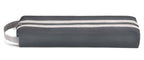 Le Wand Rechargeable Vibrating Massager · masážní hlavice · perleťově bílá