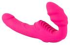 Vibrating Strapless Strap-On 2 · vibrační strap-on bez postroje
