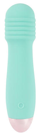 Cuties Mini Vibrator · mini vibrátor se 7 režimy