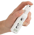 Fisting Gel + Cleaner · gel pro fisting a čistič pomůcek, 500 ml