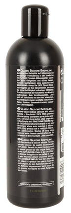 Eros Classic 1000 ml · silikonový lubrikant