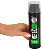 Eros Fisting Gel UltraX · lubrikační gel pro fisting, 200 ml