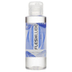 Fleshlight FleshLube Water · lubrikační gel na vodní bázi, 100 ml