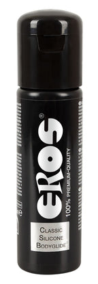 Eros Bodyglide 100 ml · silikonový lubrikant