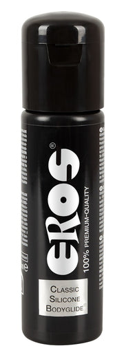 Eros Bodyglide 100 ml · silikonový lubrikant