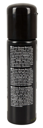 Eros Bodyglide 100 ml · silikonový lubrikant