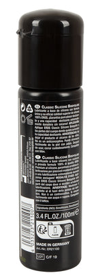 Eros Bodyglide 100 ml · silikonový lubrikant