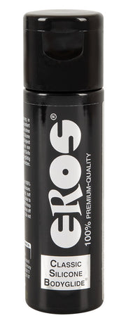 Eros Bodyglide 30 ml · silikonový lubrikant