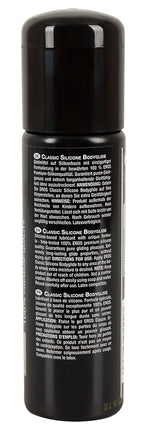 Eros Silicone Bodyglide 250 ml · silikonový lubrikant