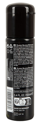Eros Silicone Bodyglide 250 ml · silikonový lubrikant