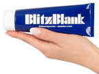 BlitzBlank · depilační krém 125 ml
