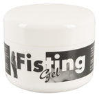 Fisting Gel · lubrikační gel pro fisting, 200 ml