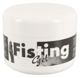 Fisting Gel · lubrikační gel pro fisting, 200 ml