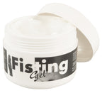 Fisting Gel · lubrikační gel pro fisting, 200 ml