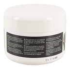 Fisting Gel · lubrikační gel pro fisting, 200 ml