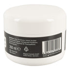 Fisting Gel · lubrikační gel pro fisting, 200 ml