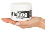 Fisting Gel · lubrikační gel pro fisting, 200 ml