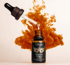Orgie Orgasm Drops Vibe! · stimulační kapky na klitoris 15 ml