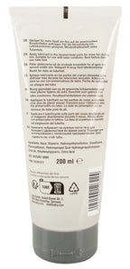 Just Glide Performance 200 ml · hybridní lubrikační gel