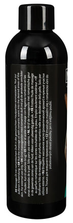 Magoon Love Fantasy · erotický masážní olej, 200 ml