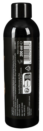 Magoon Love Fantasy · erotický masážní olej, 200 ml
