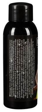 Magoon Spanish Fly · erotický masážní olej, 50 ml
