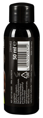 Magoon Spanish Fly · erotický masážní olej, 50 ml