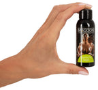 Magoon Spanish Fly · erotický masážní olej, 50 ml