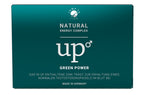up Green Power · tobolky pro muže (4 ks)