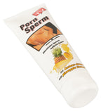 Porn Sperm Pineapple · umělé sperma na vodní bázi, 250 ml