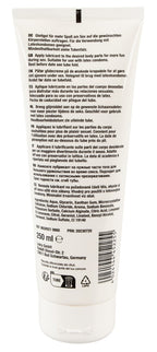 Porn Sperm Pineapple · umělé sperma na vodní bázi, 250 ml