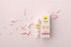 Pjur Woman Lust 15 ml · stimulační gel na klitoris