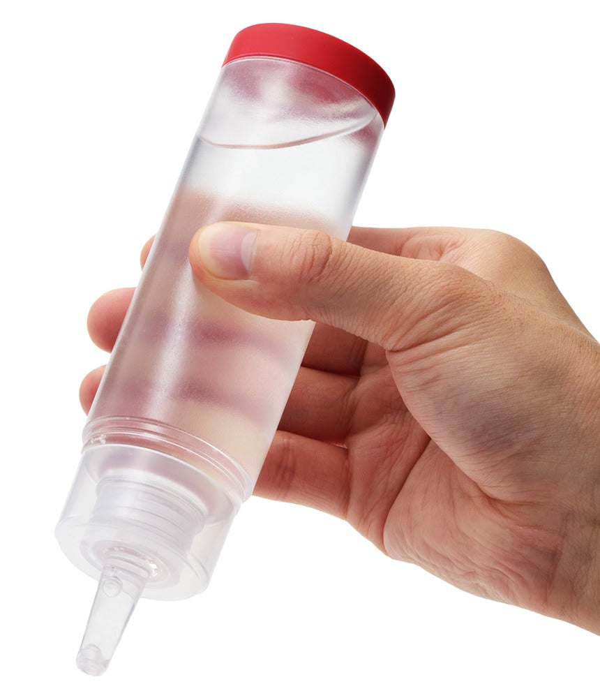 Tenga Lotion Regular · lubrikant na vodní bázi 170 ml