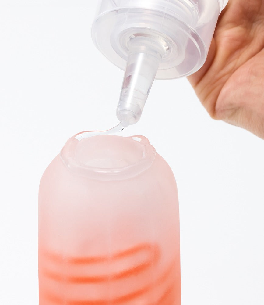 Tenga Lotion Regular · lubrikant na vodní bázi 170 ml