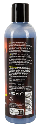 Beasty Cocks Beasty Sperm Mighty Minotaur · lubrikační gel 250 ml