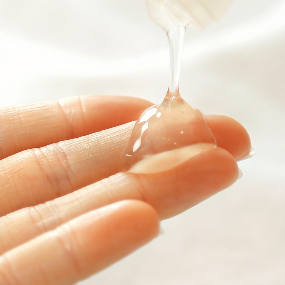 Durex Play Warming · hřejivý lubrikační gel 100 ml