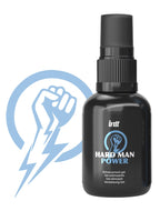 Intt Hard Man Power · stimulační gel pro muže 15 ml
