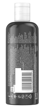 London Lubricant · lubrikační gel na vodní bázi, 250 ml